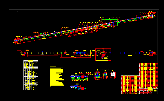 DTL80һ25һ185�����ς}Ƥ���C(j��)