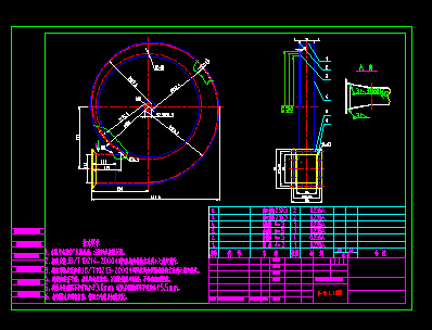 9һ19 4.5A�L�C �C��
