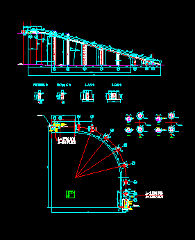 �܎�ݔ�͙C�D��