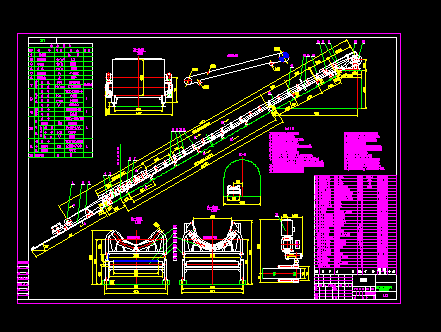 DTL1000һ355S�߃A�ǎ�ʽݔ�͙C���D.DWG