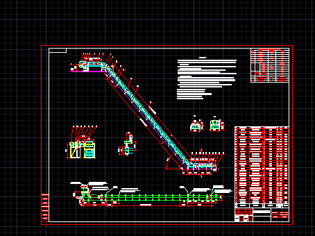 DTL80һ20һ22��A��Ƥ���C���D