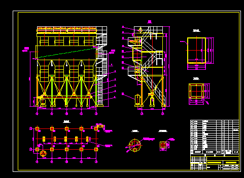 LCM340һ4�L���}�_���m��