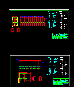 5500ƽ�׵͉��x���}�_