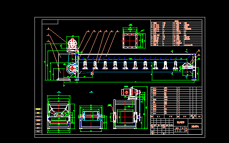 �������oDN500Ƥ���o�ϙC