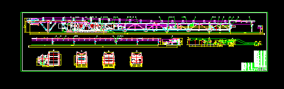 DSJ1001002X200��ʽݔ�͙C