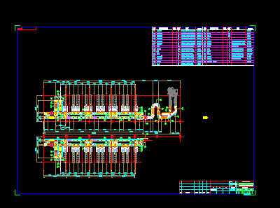 ���w��ݔ�;����b�D