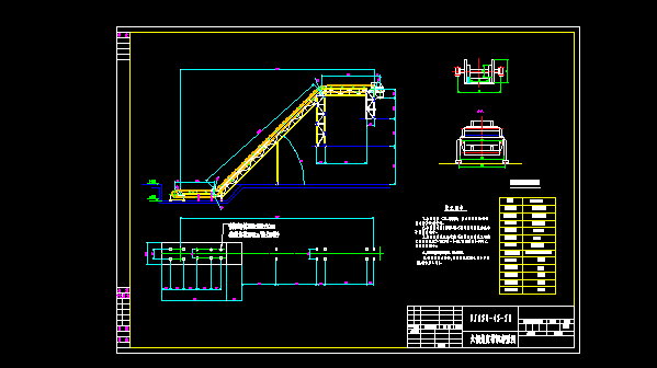 B650��A�ǲ����߅��ʽݔ�͙C���D