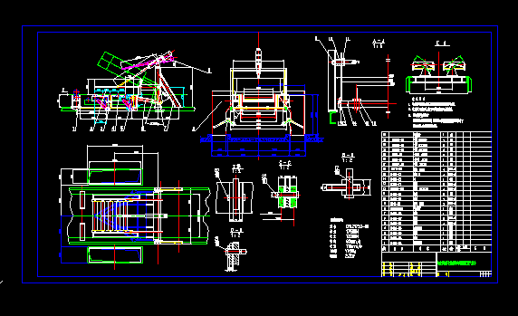LMQ14 ��ʽж�������D