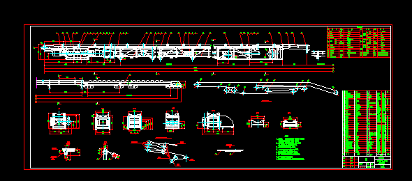 DSJ80һ40һ2X55 2sb2��ʽݔ�͙C
