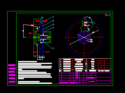 9һ19 4.5A �L�C�~݆