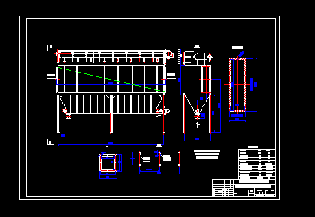 LPM8Bһ510��ʽ���m��