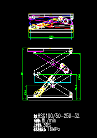 �p��Һ�������_