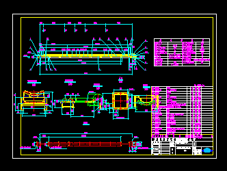 �߰��ϼ���Ƥ���CL=26.975m�����D��
