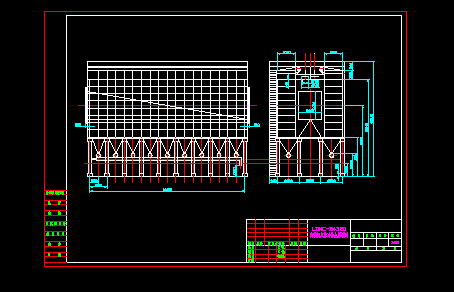 LDMCһB4320�x���͉��}�_���m�����D