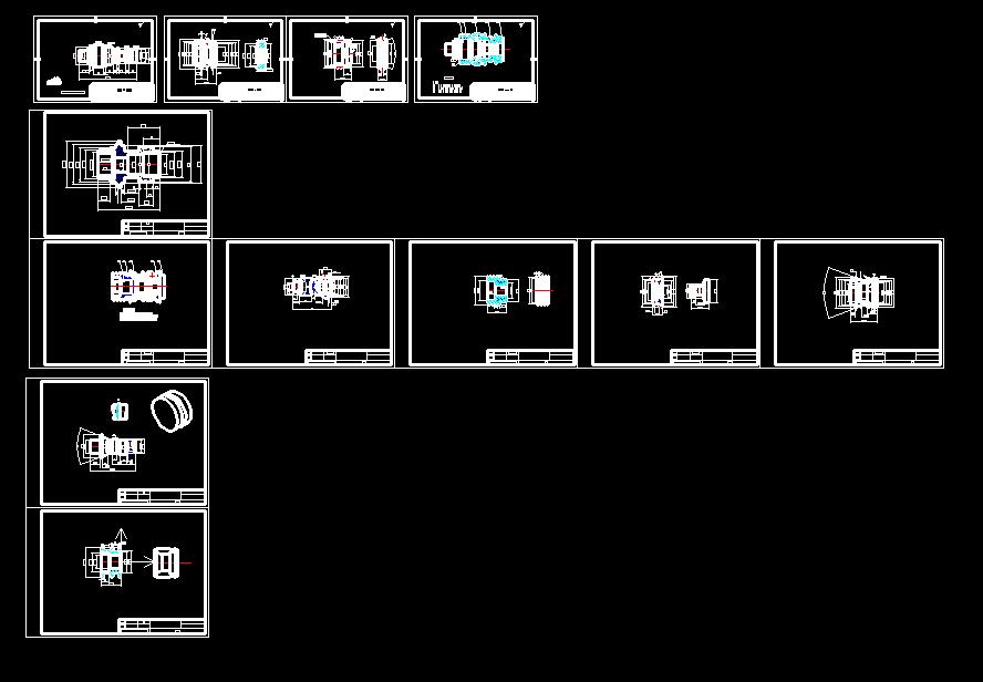 2013ʡ�I(y��)�W(xu��)У���ܴ�ِ�����x���}�D��