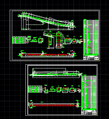 B800Ƥ���CԔ�DCAD