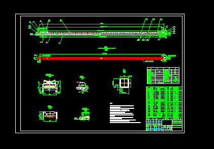 ���^�h(hu��n)���l(f��)늏S�����O��Ƥ���C62��