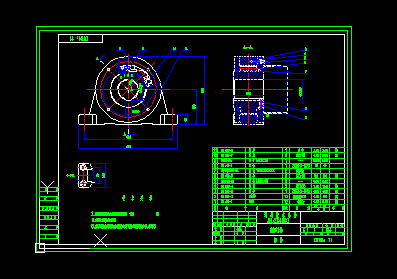 DTIIN11�L����ֹ��