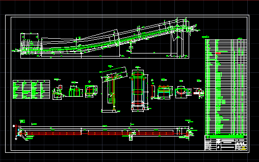 B650Ƥ���C(j��)Ԕ�DCAD