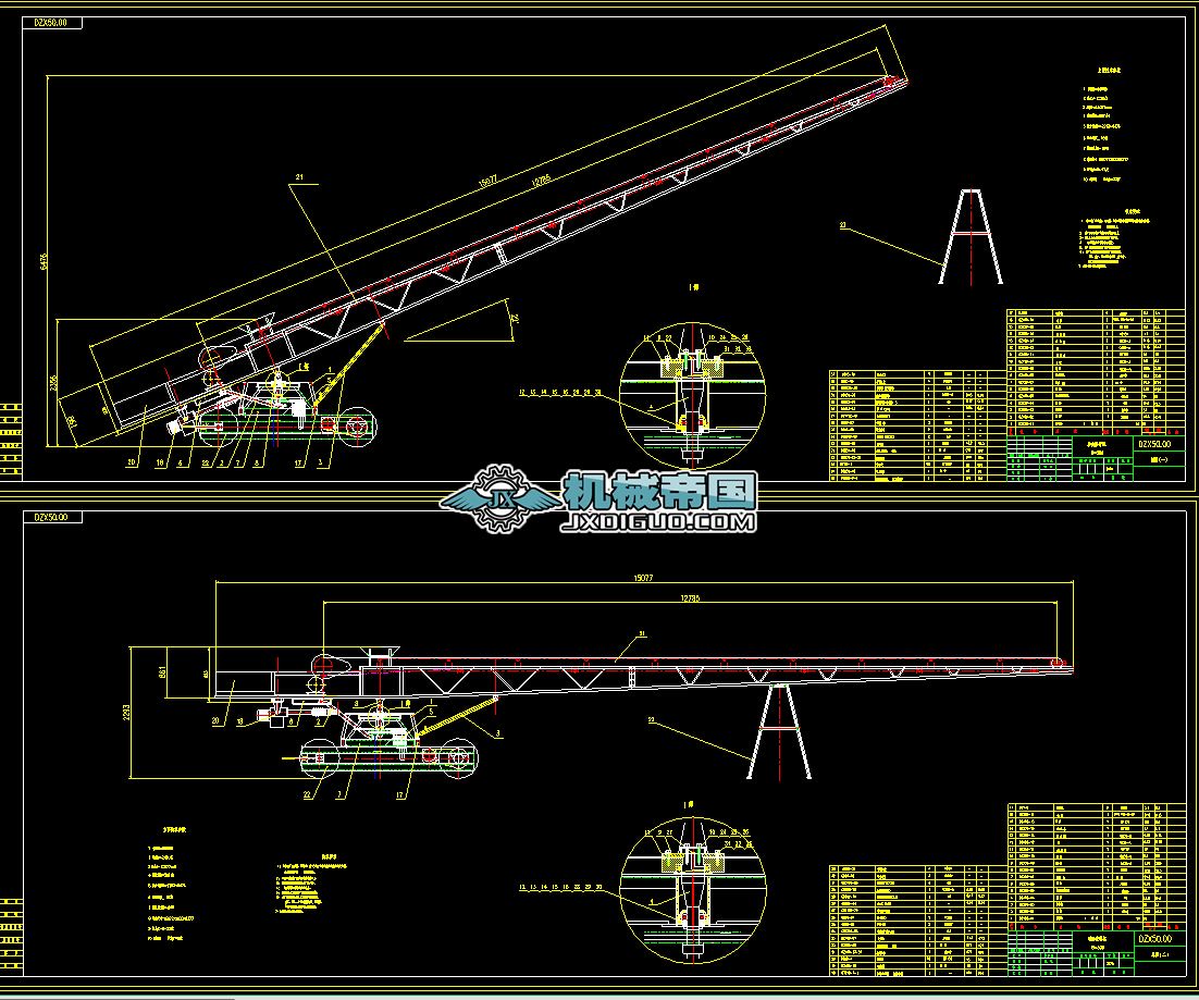 �D(zhu��n)��ݔ�͙C(j��)�D