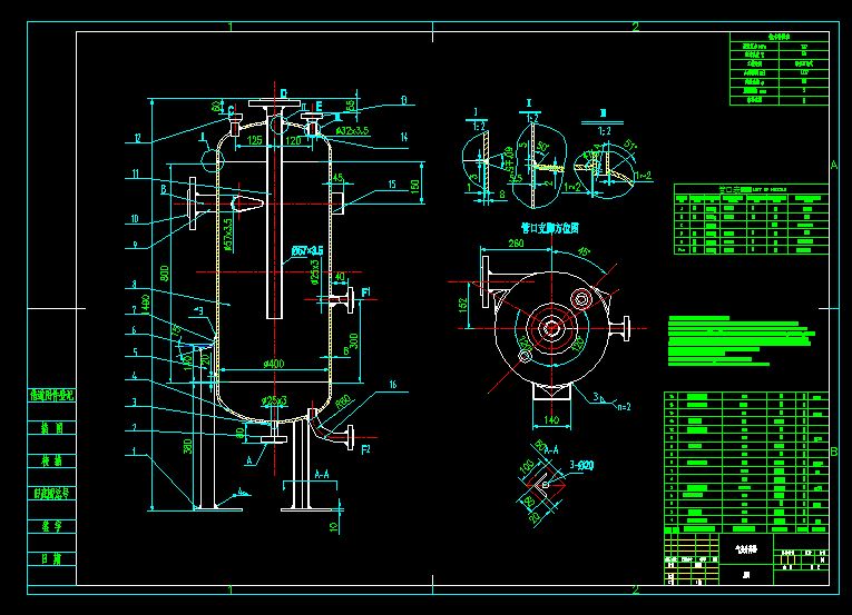 0.127m3��Һ���x�����D