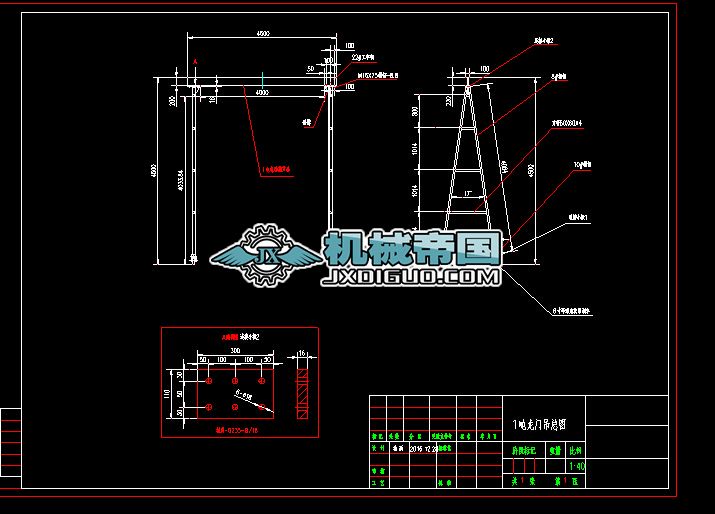 1�����T�����D