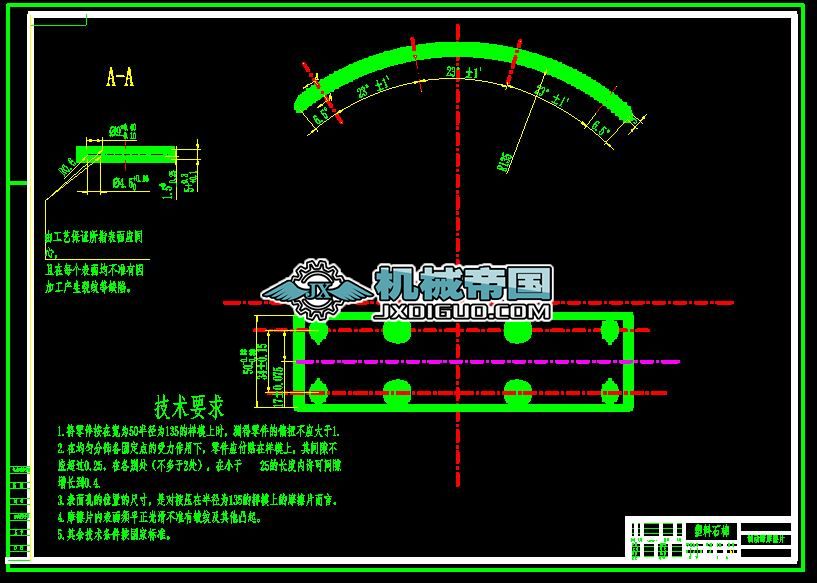 �ƄӺ���Ħ��Ƭ