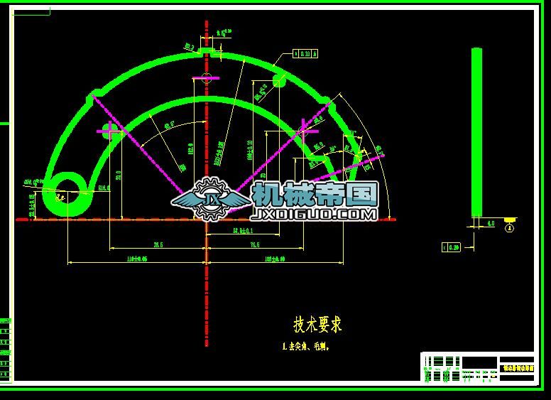 �Ƅ�(d��ng)���D