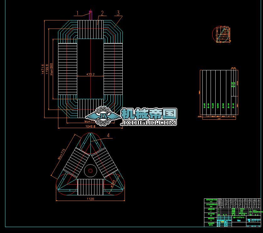 �_�ھ��F�ĈD