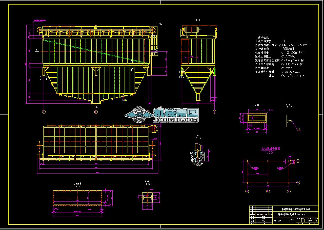�����}�_�������m�������D
