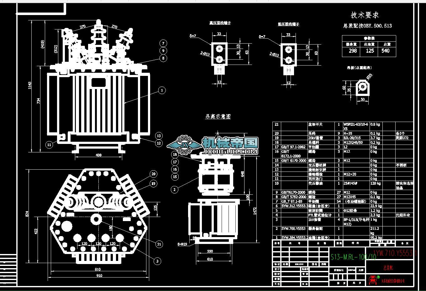 �ͽ�ʽ���F��׃�������b��D