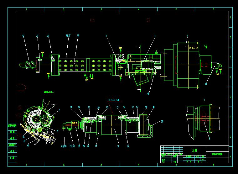 �D���C(j��)ι��݁���D