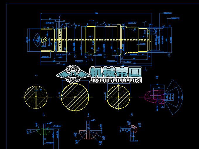 ����һ�S�D