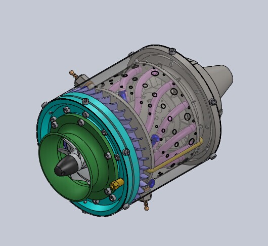 mw54�u݆�l�әC���S�D