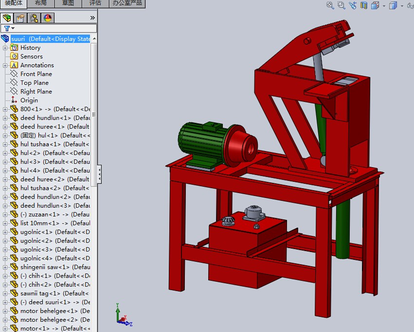 ���u�C���S�D