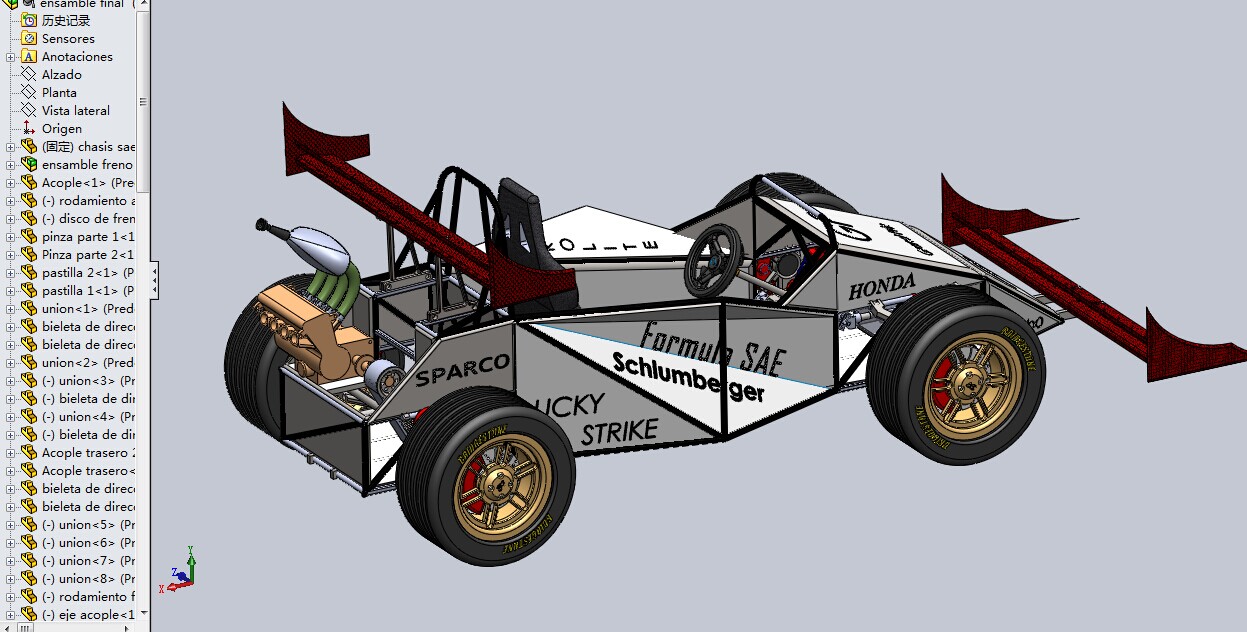 ِ܇(ch��)���S�D