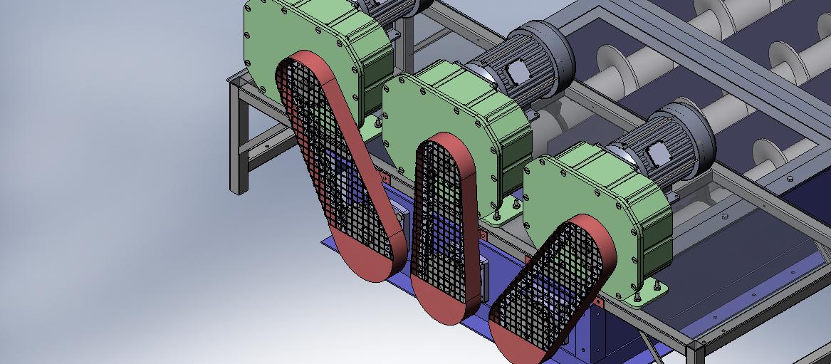 ����ݔ�͙C���S�D