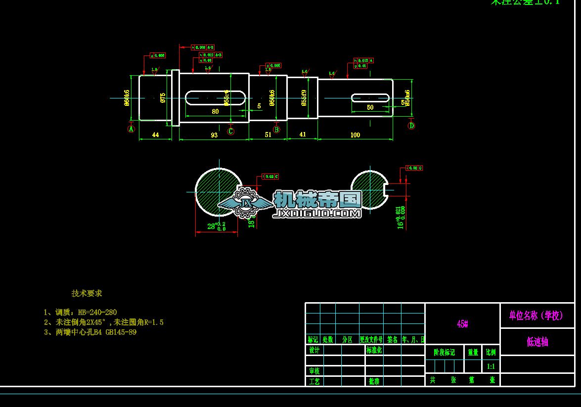 һ���A���X݆�����SA3�D