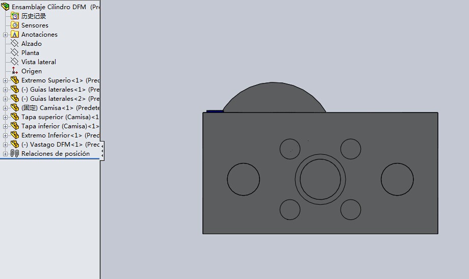 ������S�D