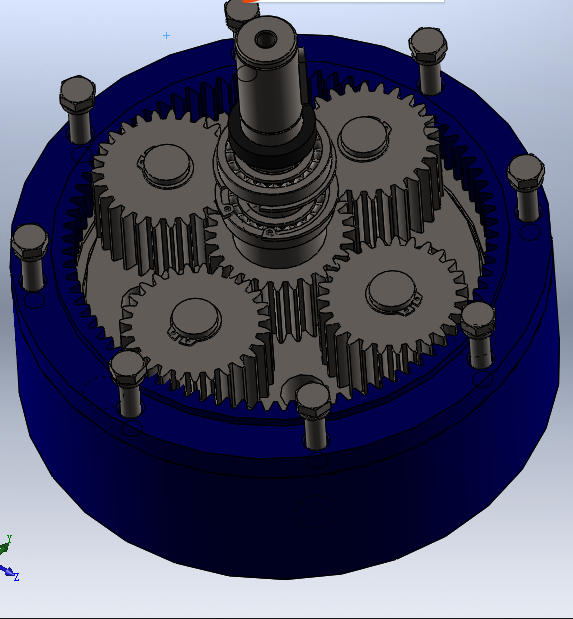 ����݆�O(sh��)Ӌ(j��)ܛ��