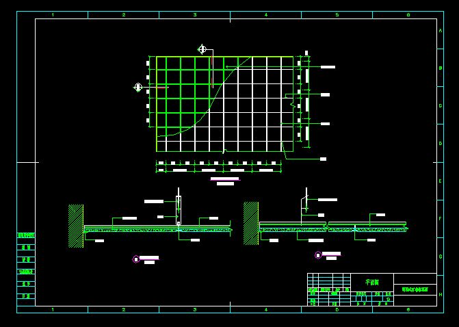 ����ʽ�V�ް����ƽ��D