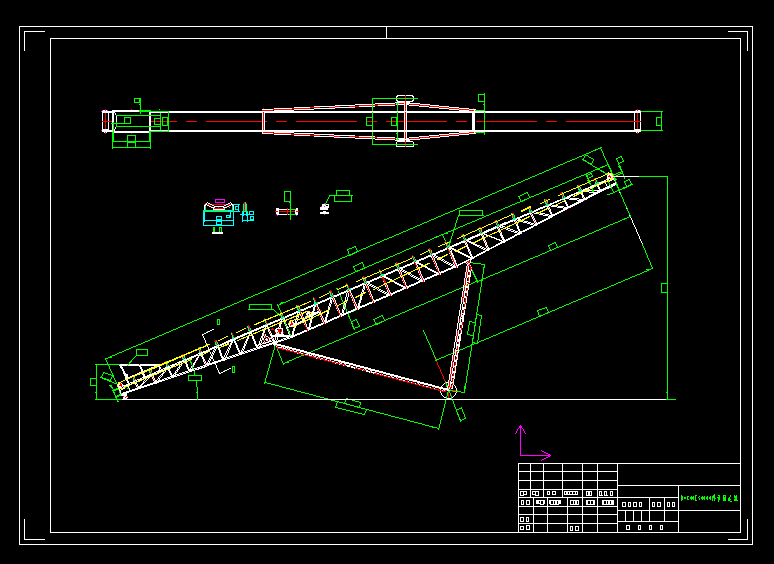 B=800X30000���Ƅ�ݔ�͙Cһ2