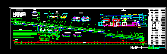 DTL120B=1200 750m�z���C