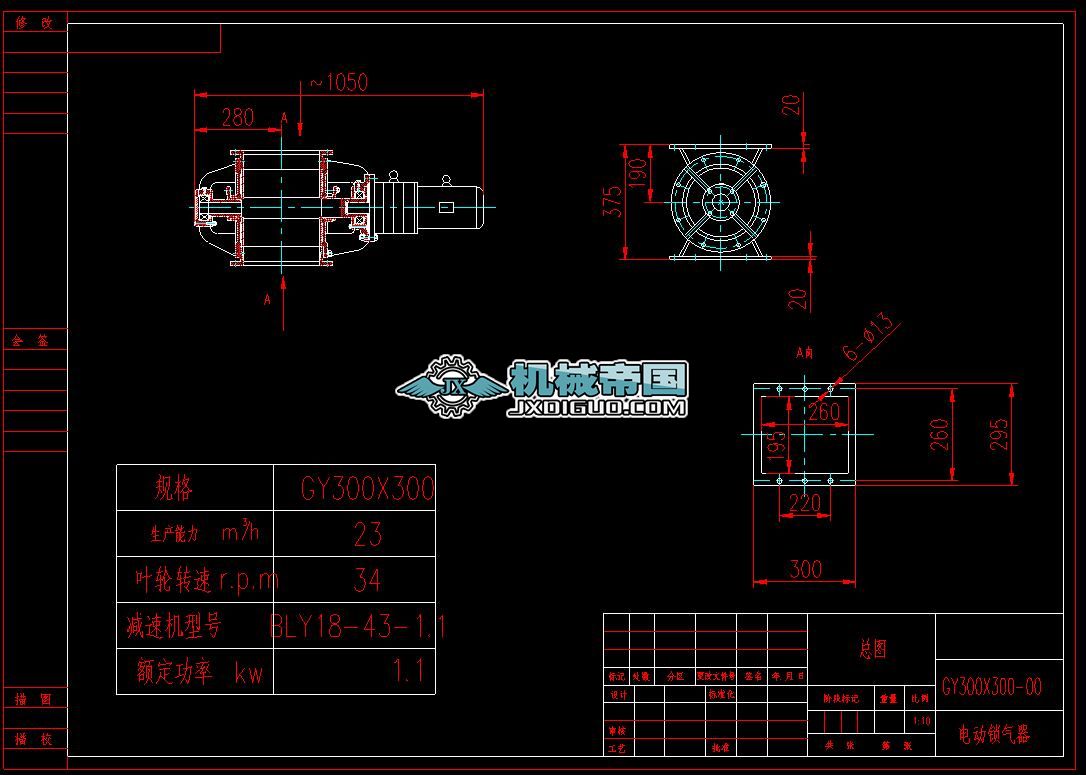 BL9L�����~݆�������b��D