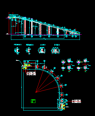 �܎��C(j��)(shusong.net)