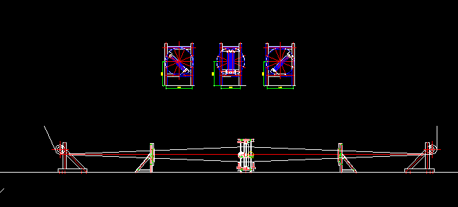 Ƥ�������b�ÈD