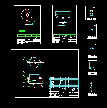 ��300ж���y����ֳ�8���D��