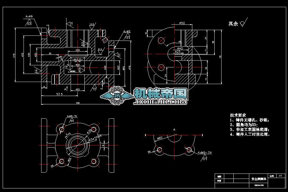 ��ȫ�y�y�w�D