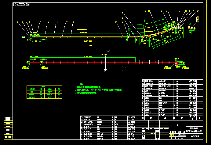 QD80B400x53m�p���z��ݔ�͙C(j��)