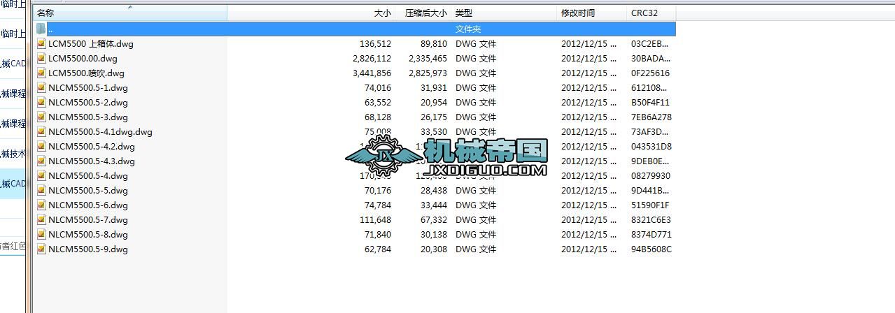 LCM5500���m���׈D